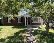 Unit for rent at 413 Moss Drive, Lexington, KY, 40505