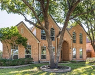 Unit for rent at 6732 Pentridge Drive, Plano, TX, 75024