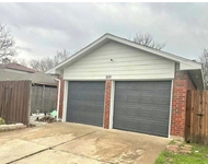 Unit for rent at 859 Prairie Creek Drive, Grand Prairie, TX, 75052