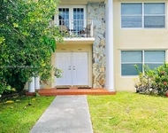 Unit for rent at 4955 Ponce De Leon Blvd, Coral Gables, FL, 33146