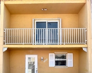 Unit for rent at 890 W 80th Pl, Hialeah, FL, 33014