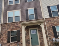 Unit for rent at 1738 Mill Branch Drive, LAUREL, MD, 20708