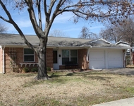 Unit for rent at 13411 Shahan Drive, Farmers Branch, TX, 75234