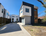 Unit for rent at 507 Cameron Avenue, Dallas, TX, 75223