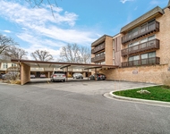 Unit for rent at 1815 Tanglewood Drive, Glenview, IL, 60025