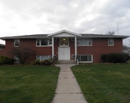 Unit for rent at 405 E Seminole Street, Dwight, IL, 60420