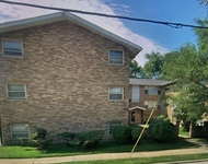 Unit for rent at 74 E 138th Street, Riverdale, IL, 60827
