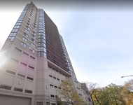 Unit for rent at 33 W Delaware Place, Chicago, IL, 60610