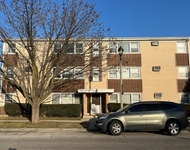 Unit for rent at 6543 16th Street, Berwyn, IL, 60402