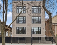 Unit for rent at 3409 N Bosworth Avenue, Chicago, IL, 60657