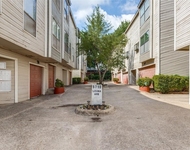 Unit for rent at 5710 Leona Avenue, Dallas, TX, 75231