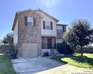 Unit for rent at 1002 Dogleg Right, San Antonio, TX, 78221-3194