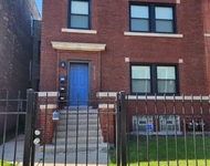 Unit for rent at 4236 S Champlain Avenue, Chicago, IL, 60653