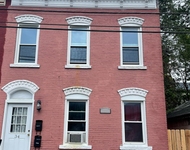 Unit for rent at 34 Hill Street, Catskill, NY, 12414