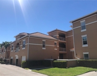 Unit for rent at 5020 Fairways Circle, Vero Beach, FL, 32967