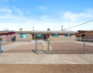 Unit for rent at 5313 Salisbury Drive, El Paso, TX, 79924