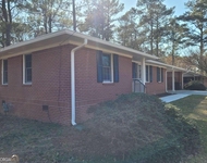 Unit for rent at 3733 Lindley Cir, Powder Springs, GA, 30127