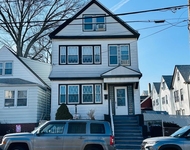Unit for rent at 145 Newman Ave, Bayonne, NJ, 07002