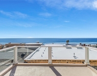 Unit for rent at 313 Bayview Drive, Manhattan Beach, CA, 90266