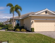 Unit for rent at 1309 Pamplico Court, CAPE CORAL, FL, 33991