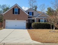 Unit for rent at 1208 Camlet Ln., Little River, SC, 29566