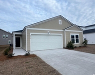 Unit for rent at 8216 Forest Edge Dr., Myrtle Beach, SC, 29579