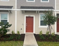 Unit for rent at 2088 Viewfinder Street, KISSIMMEE, FL, 34758