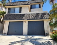 Unit for rent at 33816 Silver Lantern Street, Dana Point, CA, 92629