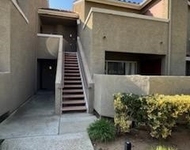 Unit for rent at 200 E Alessandro Boulevard, Riverside, CA, 92508