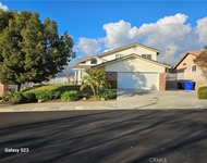 Unit for rent at 35380 Rancho Road, Yucaipa, CA, 92399