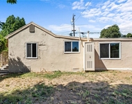 Unit for rent at 12193 1st Street, Yucaipa, CA, 92399