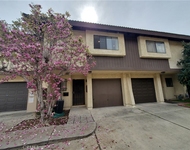 Unit for rent at 509 N Sierra Vista Street, Monterey Park, CA, 91755