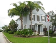 Unit for rent at 5690 Duval Street, BRADENTON, FL, 34203