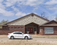 Unit for rent at 529 Fonshill Ave, Other, OK, 73117