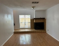 Unit for rent at 3508 Ocee Street, Houston, TX, 77063