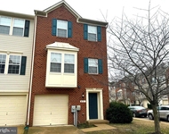 Unit for rent at 801 Oriole Ave, GLEN BURNIE, MD, 21060