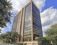 Unit for rent at 5150 Hidalgo Street, Houston, TX, 77056