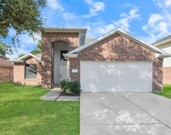 Unit for rent at 12710 Ravens Chase Lane, Cypress, TX, 77429