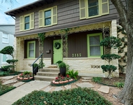 Unit for rent at 2315 Branard Street, Houston, TX, 77098