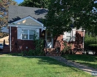 Unit for rent at 33 Fairfield Drive, Rochelle Park, NJ, 07662