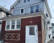 Unit for rent at 11 Blum Avenue, Buffalo, NY, 14216