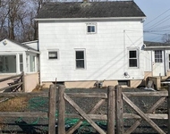 Unit for rent at 130 Ridge Road, Woodbury Town, NY, 10930