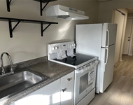 Unit for rent at 153 Post Avenue, Westbury, NY, 11590