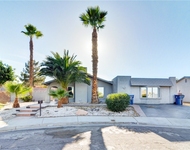 Unit for rent at 3969 Florrie Circle, Las Vegas, NV, 89121