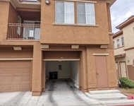 Unit for rent at 10201 Deerfield Beach Avenue, Las Vegas, NV, 89129