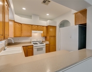 Unit for rent at 5101 Portraits Place, Las Vegas, NV, 89149