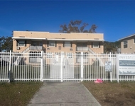 Unit for rent at 2025 7th Street S, ST PETERSBURG, FL, 33705