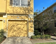 Unit for rent at 6768 Breezy Plam Dr Drive, RIVERVIEW, FL, 33578