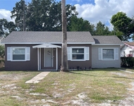Unit for rent at 1309 5th Street Ne, WINTER HAVEN, FL, 33881
