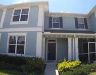 Unit for rent at 1578 Softshell Street, SAINT CLOUD, FL, 34771